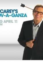 Watch Drew Carey's Improv-A-Ganza Zumvo