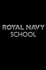 Watch Royal Navy School Zumvo