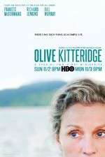 Watch Olive Kitteridge  Zumvo