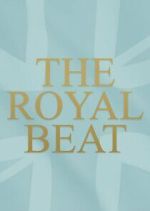 Watch The Royal Beat with Kate Thornton Zumvo