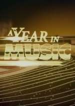 Watch A Year in Music Zumvo