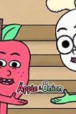 Watch Apple & Onion Zumvo