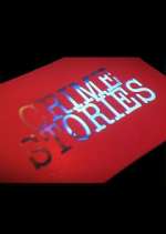 Watch Crime Stories Zumvo