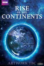 Watch Rise of Continents Zumvo