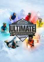 Watch Canada's Ultimate Challenge Zumvo