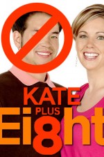 Watch Kate Plus 8 Zumvo