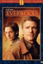 Watch Everwood Zumvo