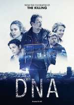 Watch DNA Zumvo