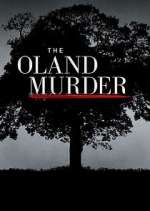 Watch The Oland Murder Zumvo