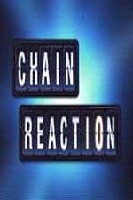 Watch Chain Reaction Zumvo