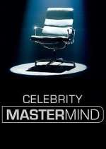 Watch Celebrity Mastermind Zumvo