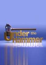 Watch Under the Hammer Zumvo