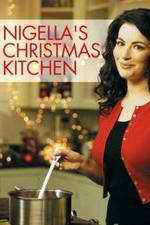 Watch Nigellas Christmas Kitchen Zumvo
