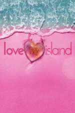 Watch Love Island Zumvo