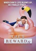 Watch Life's Rewards Zumvo