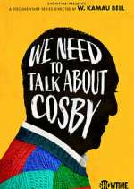 Watch We Need to Talk About Cosby Zumvo