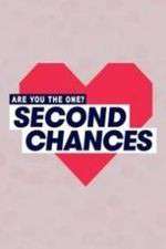 Watch Are You The One: Second Chances Zumvo