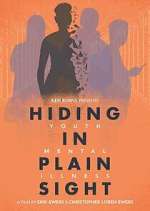 Watch Hiding in Plain Sight: Youth Mental Illness Zumvo