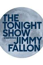 Watch The Tonight Show Starring Jimmy Fallon Zumvo