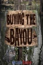 Watch Buying The Bayou Zumvo