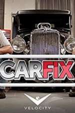 Watch Car Fix Zumvo