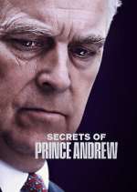 Watch Secrets of Prince Andrew Zumvo