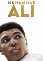 Watch Muhammad Ali Zumvo