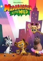 Watch Madagascar: A Little Wild Zumvo