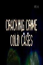 Watch Cracking Crime: Cold Cases Zumvo