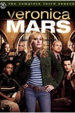 Watch Veronica Mars Zumvo