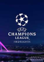 Watch UEFA Champions League Highlights Zumvo