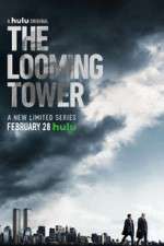 Watch The Looming Tower Zumvo
