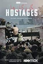 Watch Hostages Zumvo