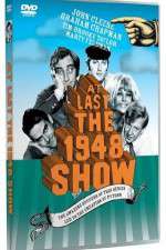 Watch At Last the 1948 Show Zumvo