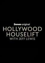 Watch Hollywood Houselift with Jeff Lewis Zumvo