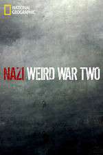 Watch Nazi Weird War Two Zumvo