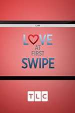 Watch Love at First Swipe Zumvo