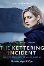 Watch The Kettering Incident Zumvo