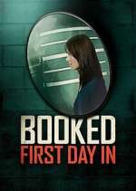 Watch Booked: First Day In Zumvo