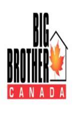 Watch Big Brother Canada Zumvo