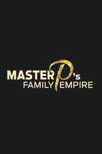 Watch Master P's Family Empire Zumvo