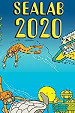 Watch Sealab 2020 Zumvo