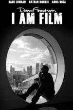 Watch Dann Firestorm I Am Film Zumvo