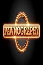 Watch Pawnography Zumvo