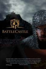 Watch Battle Castle Zumvo