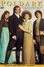 Watch Poldark Zumvo