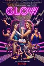 Watch GLOW Zumvo