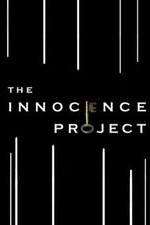 Watch The Innocence Project Zumvo