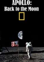 Watch Apollo: Back to the Moon Zumvo