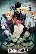 Watch Chaos;Child Zumvo